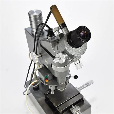 leitz hardness tester|Leitz Hardness Tester .